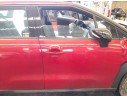 Recambio de puerta delantera derecha para citroën c3 aircross i (2r_, 2c_) 1.5 bluehdi 110 referencia OEM IAM YQ00173880  