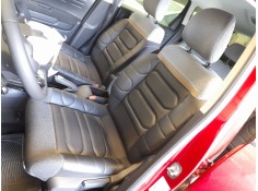 Recambio de asiento delantero izquierdo para citroën c3 aircross i (2r_, 2c_) 1.5 bluehdi 110 referencia OEM IAM   