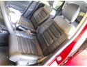 Recambio de asiento delantero izquierdo para citroën c3 aircross i (2r_, 2c_) 1.5 bluehdi 110 referencia OEM IAM   