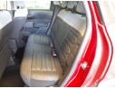 Recambio de asientos traseros para citroën c3 aircross i (2r_, 2c_) 1.5 bluehdi 110 referencia OEM IAM   