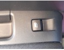 Recambio de mando elevalunas trasero izquierdo para citroën c3 aircross i (2r_, 2c_) 1.5 bluehdi 110 referencia OEM IAM 96762292