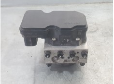 Recambio de abs para lexus es 300h referencia OEM IAM 4405033A50  