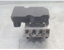 Recambio de abs para lexus es 300h referencia OEM IAM 4405033A50  