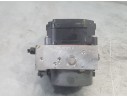 Recambio de abs para lexus es 300h referencia OEM IAM 4405033A50  