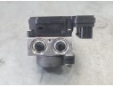 Recambio de abs para lexus es 300h referencia OEM IAM 4405033A50  