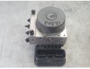 Recambio de abs para lexus es 300h referencia OEM IAM 4405033A50  