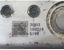 Recambio de abs para lexus es 300h referencia OEM IAM 4405033A50  