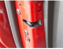Recambio de cerradura puerta trasera izquierda para citroën c3 aircross i (2r_, 2c_) 1.5 bluehdi 110 referencia OEM IAM 98266772