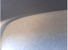Recambio de elevalunas trasero izquierdo para citroën c3 aircross i (2r_, 2c_) 1.5 bluehdi 110 referencia OEM IAM YQ00779180  