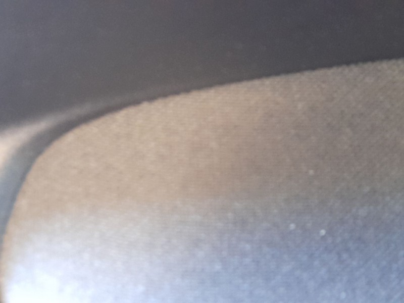 Recambio de elevalunas trasero izquierdo para citroën c3 aircross i (2r_, 2c_) 1.5 bluehdi 110 referencia OEM IAM YQ00779180  
