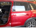 Recambio de puerta trasera izquierda para citroën c3 aircross i (2r_, 2c_) 1.5 bluehdi 110 referencia OEM IAM YQ00173980  