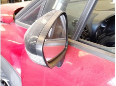 RETROVISOR IZQUIERDO 98179855XT ELECTRICO C/LUZ CORTESÍA 