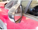 Recambio de retrovisor izquierdo para citroën c3 aircross i (2r_, 2c_) 1.5 bluehdi 110 referencia OEM IAM 98179855XT ELECTRICO C