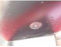 Recambio de retrovisor izquierdo para citroën c3 aircross i (2r_, 2c_) 1.5 bluehdi 110 referencia OEM IAM 98179855XT ELECTRICO C