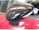 Recambio de retrovisor izquierdo para citroën c3 aircross i (2r_, 2c_) 1.5 bluehdi 110 referencia OEM IAM 98179855XT ELECTRICO C