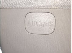 Recambio de airbag cortina delantero izquierdo para citroën c3 aircross i (2r_, 2c_) 1.5 bluehdi 110 referencia OEM IAM 98210336