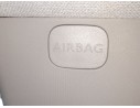 Recambio de airbag cortina delantero izquierdo para citroën c3 aircross i (2r_, 2c_) 1.5 bluehdi 110 referencia OEM IAM 98210336