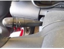 Recambio de mando luces y limpia para citroën c3 aircross i (2r_, 2c_) 1.5 bluehdi 110 referencia OEM IAM 98312576ZD  