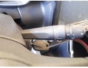 Recambio de mando luces y limpia para citroën c3 aircross i (2r_, 2c_) 1.5 bluehdi 110 referencia OEM IAM 98312576ZD  