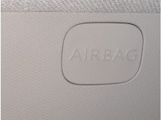 Recambio de airbag cortina delantero derecho para citroën c3 aircross i (2r_, 2c_) 1.5 bluehdi 110 referencia OEM IAM 9821033480