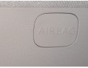 Recambio de airbag cortina delantero derecho para citroën c3 aircross i (2r_, 2c_) 1.5 bluehdi 110 referencia OEM IAM 9821033480