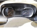 Recambio de cuadro instrumentos para citroën c3 aircross i (2r_, 2c_) 1.5 bluehdi 110 referencia OEM IAM 9836322380  