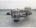 Recambio de servofreno para lexus es 300h referencia OEM IAM   