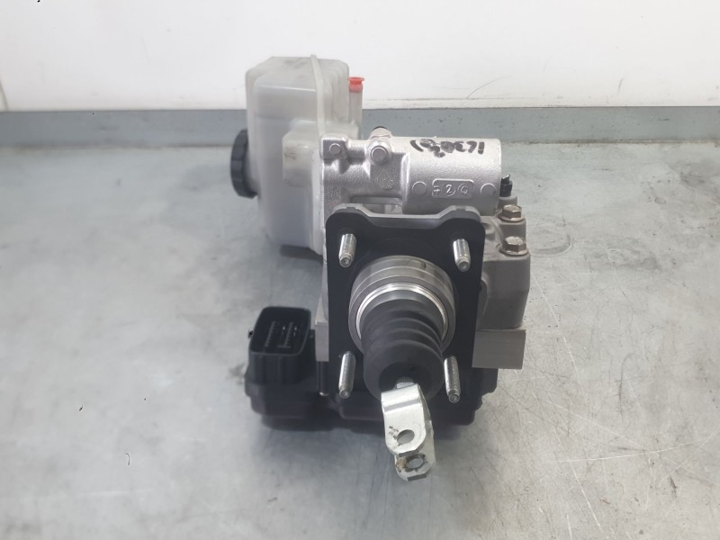 Recambio de servofreno para lexus es 300h referencia OEM IAM   