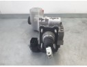 Recambio de servofreno para lexus es 300h referencia OEM IAM   