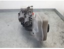 Recambio de servofreno para lexus es 300h referencia OEM IAM   