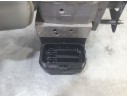Recambio de servofreno para lexus es 300h referencia OEM IAM   