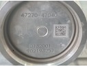 Recambio de servofreno para lexus es 300h referencia OEM IAM   