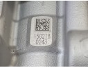 Recambio de servofreno para lexus es 300h referencia OEM IAM   