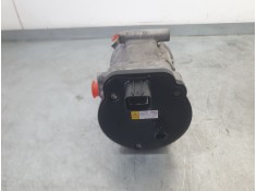 COMPRESOR AIRE ACONDICIONADO 0424000171 ESB27C DENSO