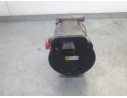 Recambio de compresor aire acondicionado para lexus es 300h referencia OEM IAM 8837033040  