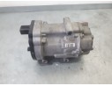 Recambio de compresor aire acondicionado para lexus es 300h referencia OEM IAM 8837033040  