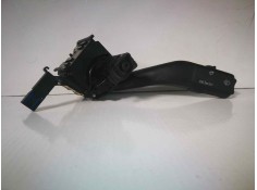 Recambio de mando limpia para volkswagen jetta (1k2) 1.9 tdi referencia OEM IAM 1K0953519  