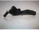 Recambio de mando limpia para volkswagen jetta (1k2) 1.9 tdi referencia OEM IAM 1K0953519  