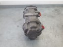 Recambio de compresor aire acondicionado para lexus es 300h referencia OEM IAM 8837033040  