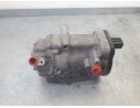 Recambio de compresor aire acondicionado para lexus es 300h referencia OEM IAM 8837033040  