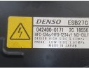 Recambio de compresor aire acondicionado para lexus es 300h referencia OEM IAM 8837033040  