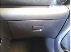 Recambio de guantera para citroën c3 aircross i (2r_, 2c_) 1.5 bluehdi 110 referencia OEM IAM YQ002395CY  