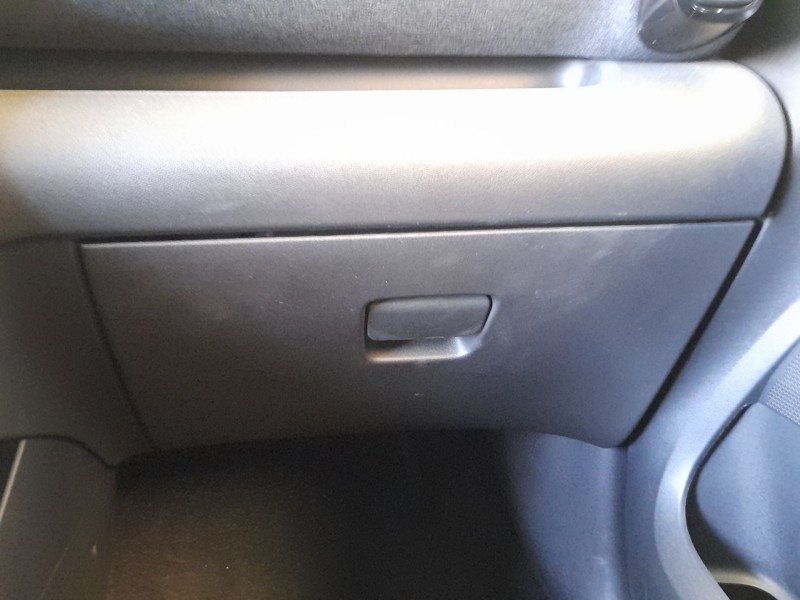 Recambio de guantera para citroën c3 aircross i (2r_, 2c_) 1.5 bluehdi 110 referencia OEM IAM YQ002395CY  