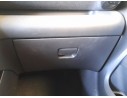 Recambio de guantera para citroën c3 aircross i (2r_, 2c_) 1.5 bluehdi 110 referencia OEM IAM YQ002395CY  