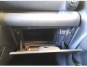 Recambio de guantera para citroën c3 aircross i (2r_, 2c_) 1.5 bluehdi 110 referencia OEM IAM YQ002395CY  