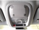 Recambio de luz interior para citroën c3 aircross i (2r_, 2c_) 1.5 bluehdi 110 referencia OEM IAM 96781445BJ  