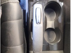 Recambio de palanca freno de mano para citroën c3 aircross i (2r_, 2c_) 1.5 bluehdi 110 referencia OEM IAM YQ00818480  