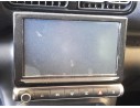 Recambio de sistema navegacion gps para citroën c3 aircross i (2r_, 2c_) 1.5 bluehdi 110 referencia OEM IAM   