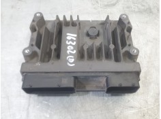 CENTRALITA MOTOR UCE 8966133W80 2763000463 DENSO