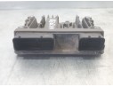 Recambio de centralita motor uce para lexus es 300h referencia OEM IAM   